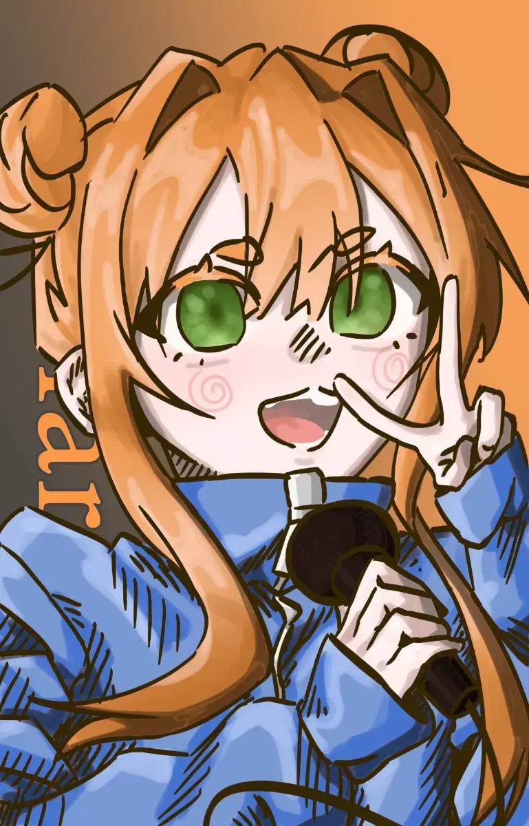 thumbnail-9
